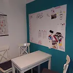 Ferienwohnung Dahme ganz Wohnung oder 2 private Zimmer