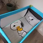 Ferienwohnung Dahme ganz Wohnung oder 2 private Zimmer