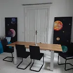 Ferienwohnung Dahme ganz Wohnung oder 2 private Zimmer