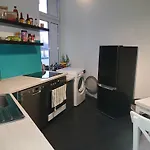 Ferienwohnung Dahme ganz Wohnung oder 2 private Zimmer