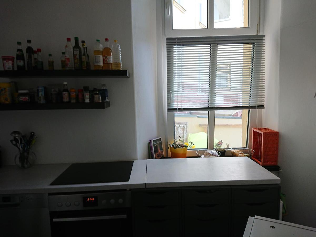 Dahme Ganz Oder 2 Private Berlin