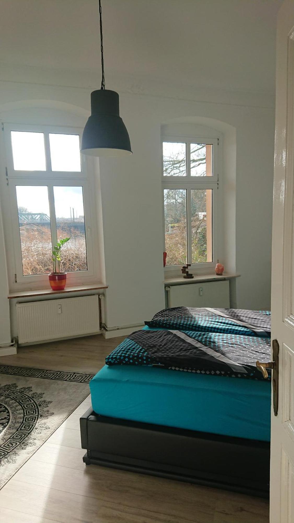 Dahme Ganz Oder 2 Private *