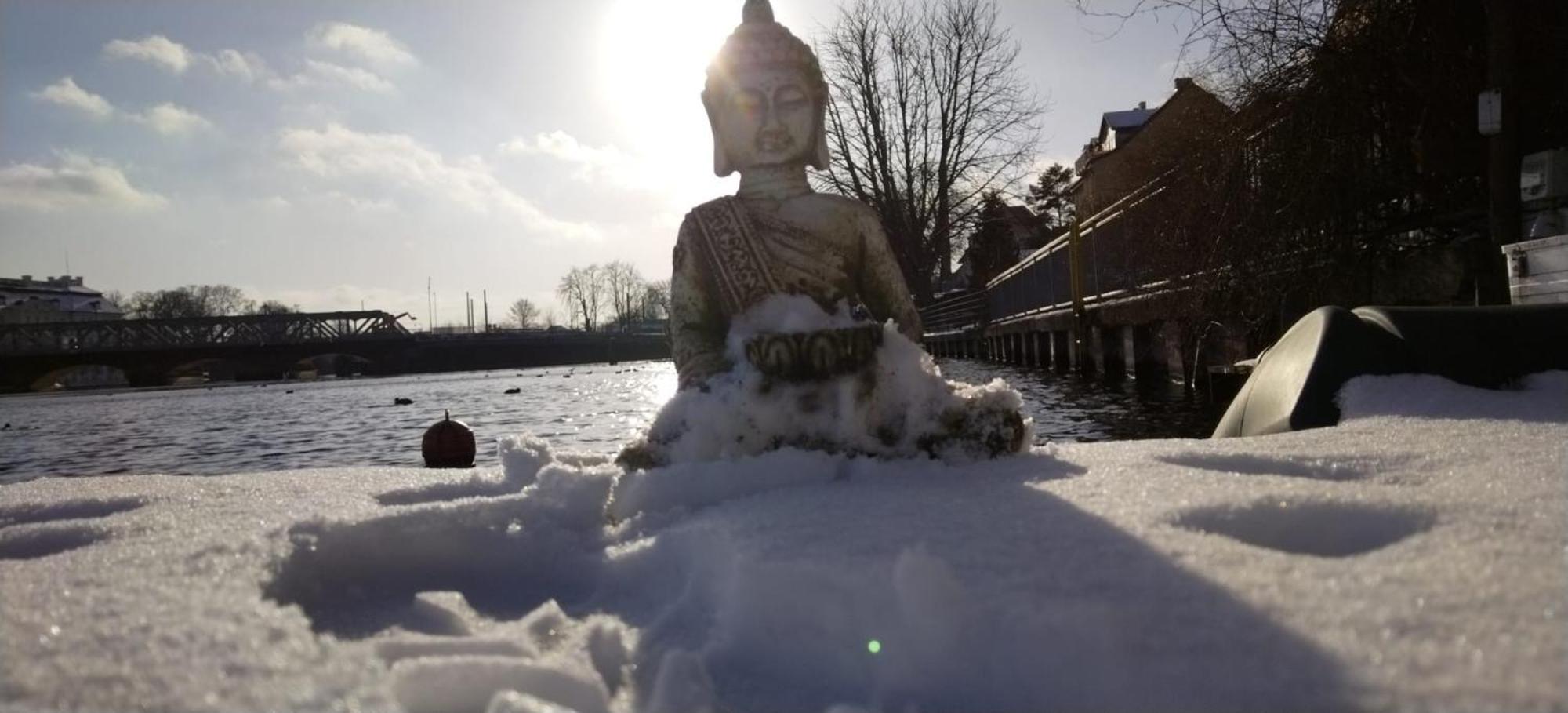 Dahme Am Wasser Accommodatie bij particulieren Berlijn