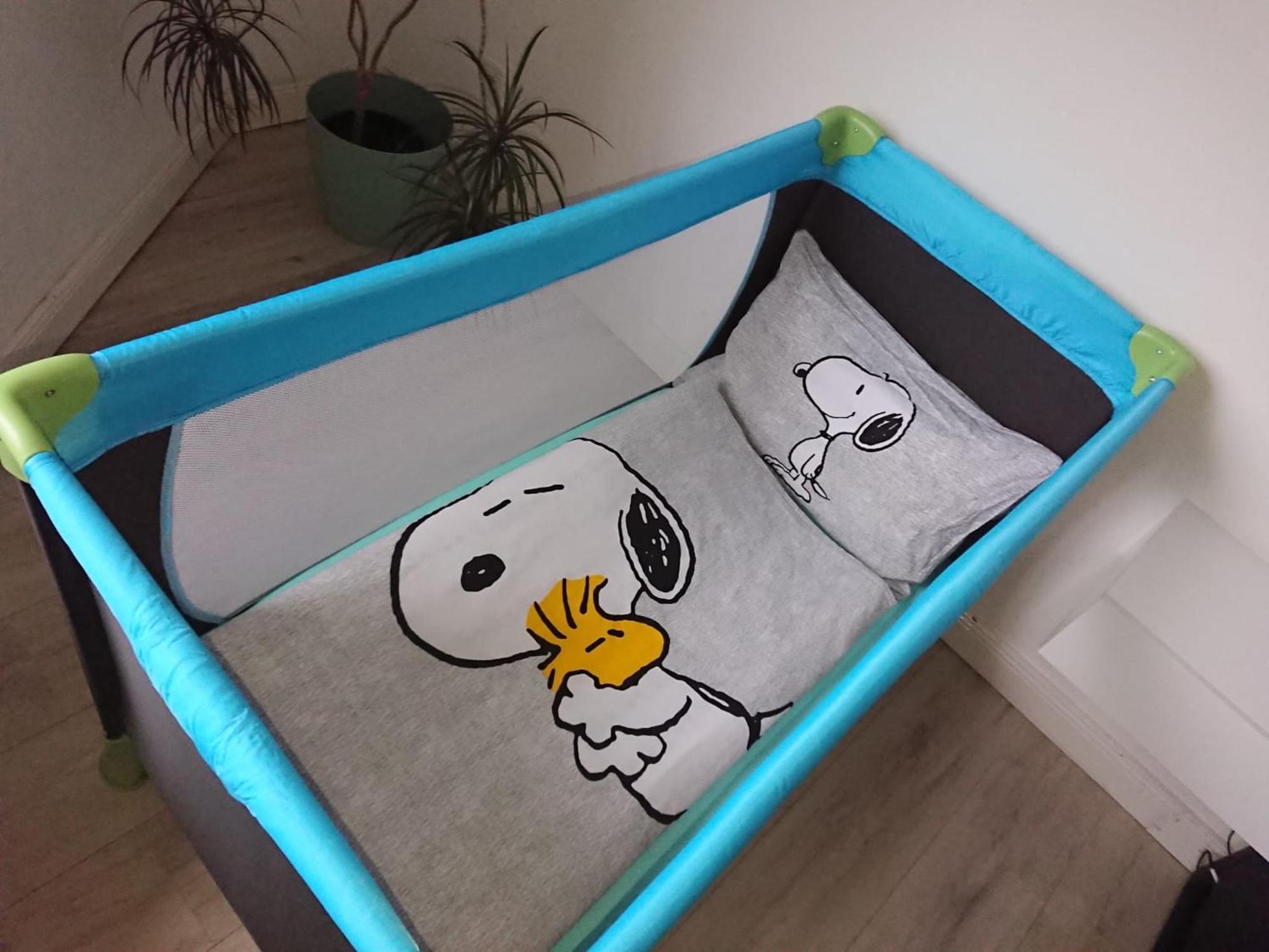 Privatunterkunft Dahme Ganz Oder 2 Private *
